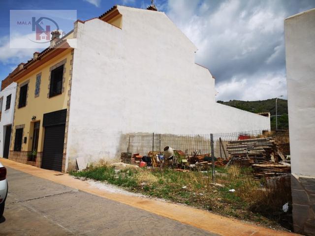 Terreno Urbanizable En venta en Alhaurín De La Torre photo 0