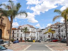 Otro En venta en Álora photo 0