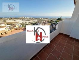 Piso En venta en Torrox photo 0