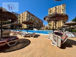 Piso En venta en Benalmádena photo 0