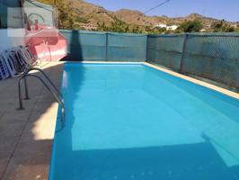 Otro En venta en Álora photo 0