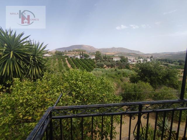 Otro En venta en Álora photo 0