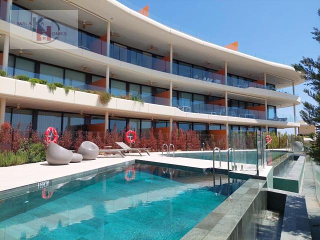 Piso En venta en Fuengirola photo 0