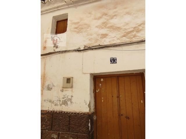 Otro En venta en Álora photo 0