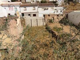 Terreno Urbanizable En venta en Álora photo 0