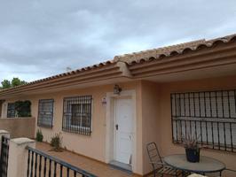 Casa adosada en venta en La Palma photo 0