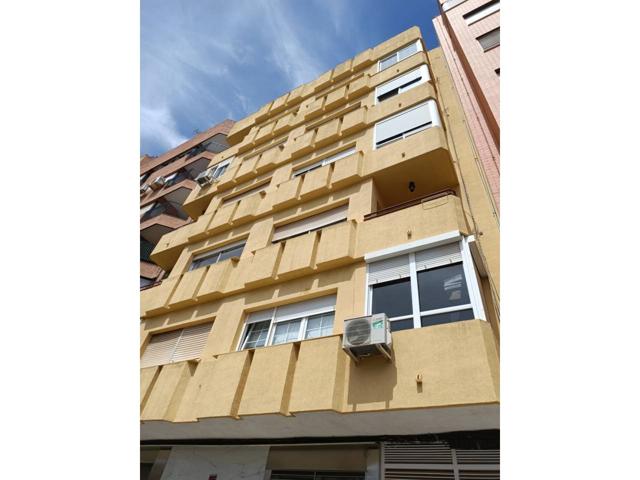 Garaje en venta en Alameda(30205) photo 0