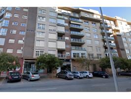 Trastero edificio Ferrovial Calle Trafalgar photo 0