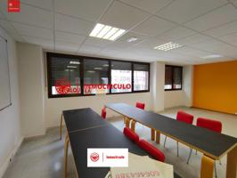 Oficina en G3, venta y alquiler photo 0