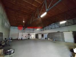 Nave venta Gamonal photo 0