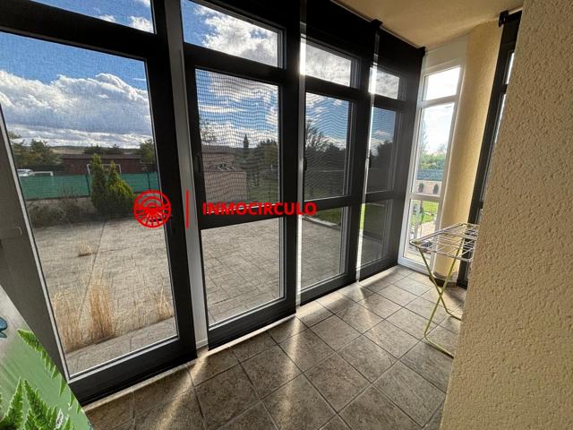 ¡Chalet de lujo en venta en Ibeas Tomillares! photo 0