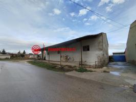 venta de dos naves photo 0