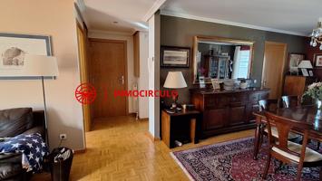 MAGNIFICO PISO VILLIMAR SUR photo 0