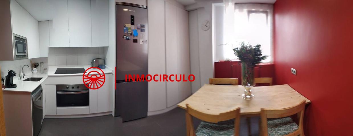 MAGNIFICO PISO VILLIMAR SUR photo 0