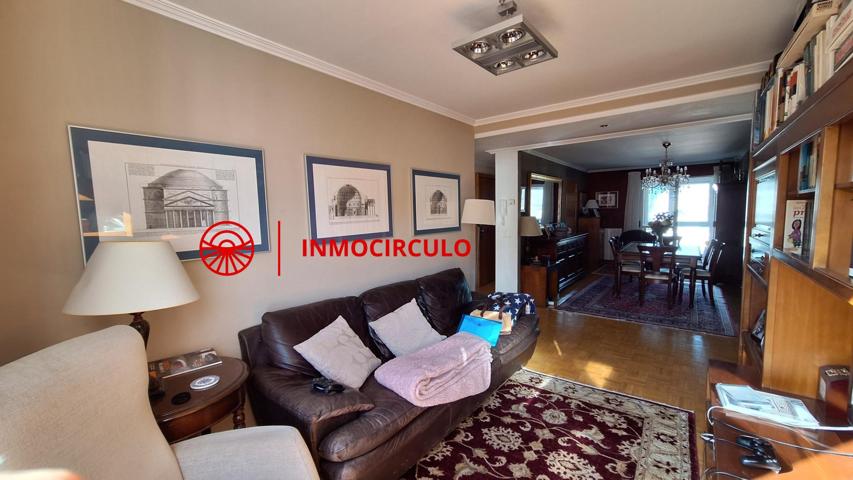 MAGNIFICO PISO VILLIMAR SUR photo 0
