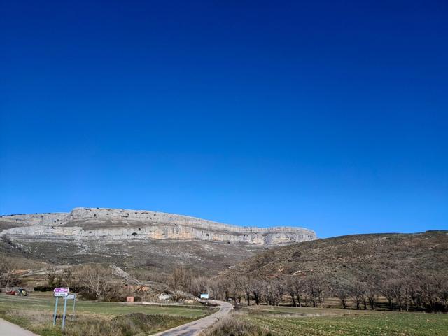 CASA PEÑA AMAYA Descubre tu refugio de montaña photo 0