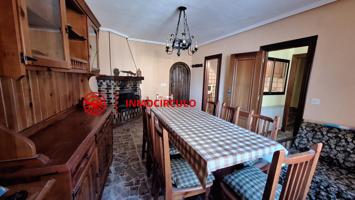 **¡OPORTUNIDAD ÚNICA EN VILLANGOMEZ!** photo 0