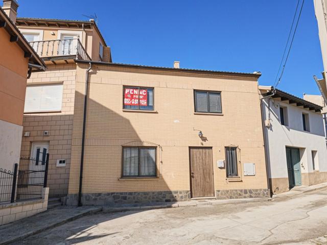 **¡OPORTUNIDAD ÚNICA EN VILLANGOMEZ!** photo 0