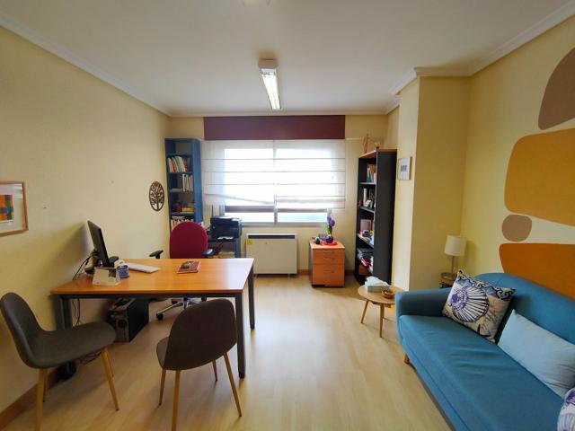 Precioso Estudio en G3 photo 0