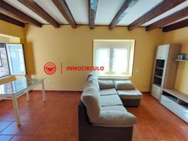 'Escapa del Estrés: Casa seminueva con Jardín, a un Paso de Burgos' photo 0