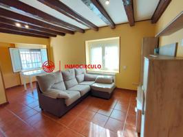 'Escapa del Estrés: Casa seminueva con Jardín, a un Paso de Burgos' photo 0