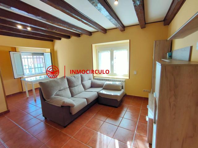 'Escapa del Estrés: Casa seminueva con Jardín, a un Paso de Burgos' photo 0
