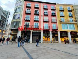 Tu negocio en pleno centro de Burgos photo 0
