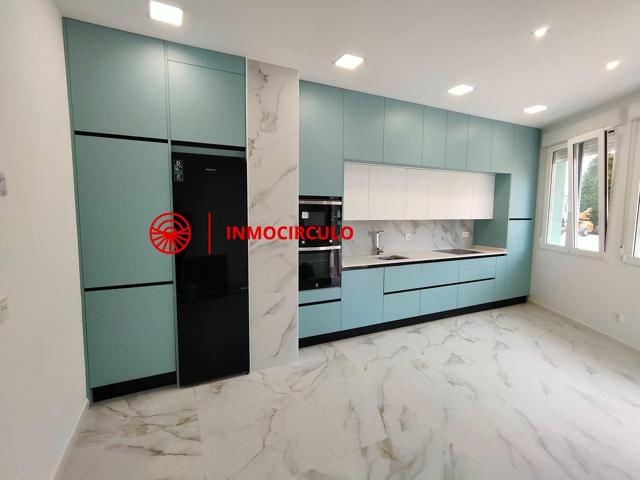 TU NUEVO COMIENZO TE ESPERA EN ESTE APARTAMENTO A ESTRENAR photo 0