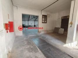 NEGOCIO LLAVE EN MANO: LOCAL COMERCIAL PARA GARAJE - RENTABILIDAD DEMOSTRADA photo 0