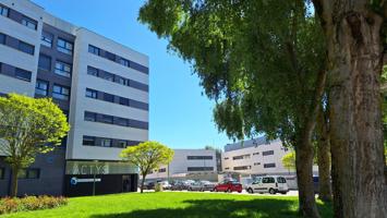 ZONA UNIVERSIDADES photo 0