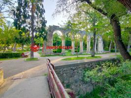 PASEO ISLA photo 0