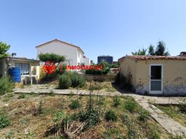 Tu casa en la Barrida Illera, aquí está photo 0