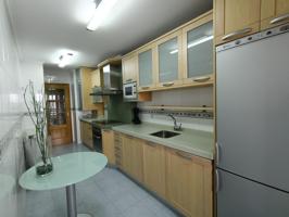 alquiler sin muebles photo 0