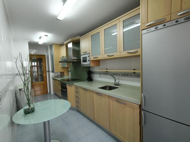 alquiler sin muebles photo 0