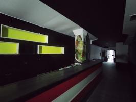LOCAL DE COPAS photo 0