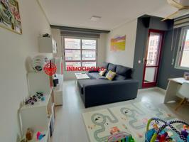 ¡Descubre tu Hogar Ideal en Burgos! photo 0