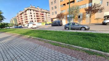 APARTAMENTO SEMINUEVO photo 0