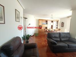 Piso en Venta en Burgos – Oportunidad Única Cerca de la Universidad UBU photo 0