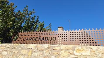 CARDEÑADIJO. OPORTUNIDAD photo 0