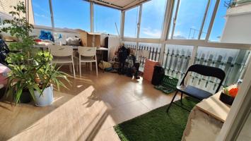 piso en venta en Burgos, Zona Santa Clara photo 0