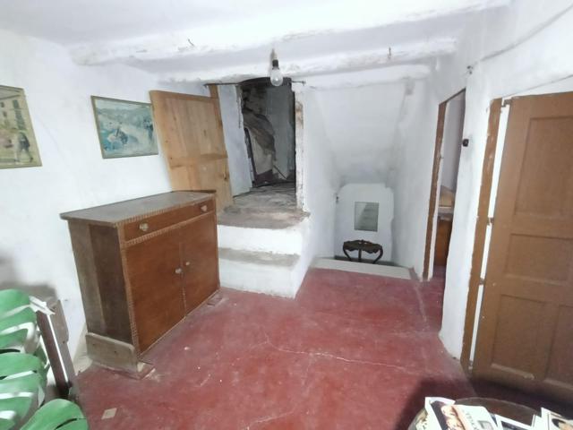 Unifamiliar Pareada En venta en Iglesias, Iglesias photo 0