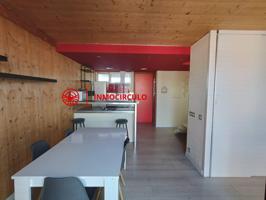 ATICO DÚPLEX EN QUINTANADUEÑAS photo 0