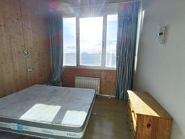 ATICO DÚPLEX EN QUINTANADUEÑAS photo 0