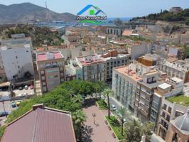EDIFICIO EN VENTA EN EXCLUSIVA photo 0