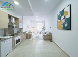 PISO EN CASCO HISTÓRICO AÑO 2008 photo 0