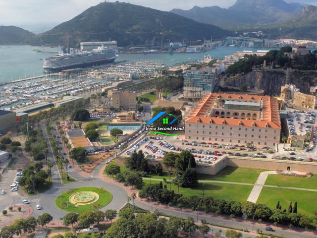 PISO EN CASCO HISTORICO photo 0