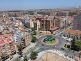 Gran piso en venta en Alameda de San Antón, Cartagena - Frente al Corte Inglés photo 0
