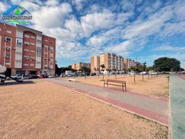 ¡Gran oportunidad de alquiler! Local comercial en zona muy transitada de Nueva Cartagena (Murcia) photo 0