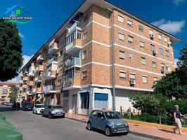 Alquiler de Local Comercial en Cartagena – Zona José María Lapuerta photo 0