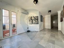 Piso En venta en Perchel Norte, Málaga photo 0